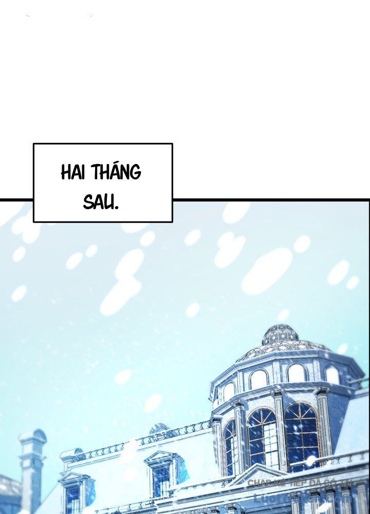 Người Chơi Của Gia Tộc Suy Vong Chapter 5 - Trang 39
