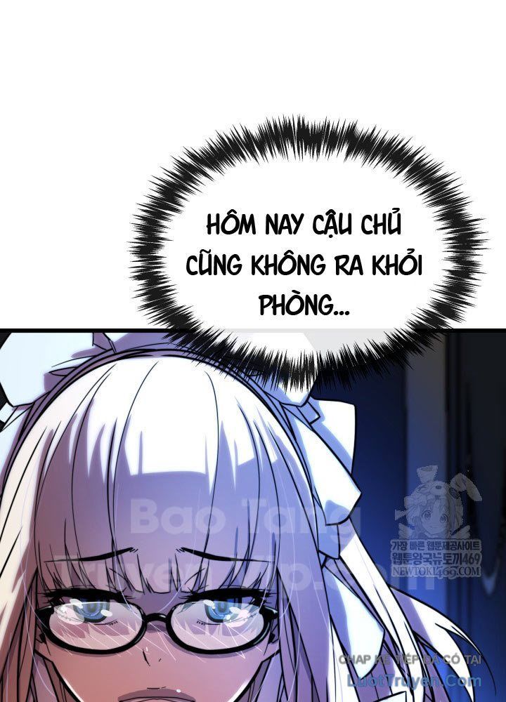 Người Chơi Của Gia Tộc Suy Vong Chapter 5 - Trang 42