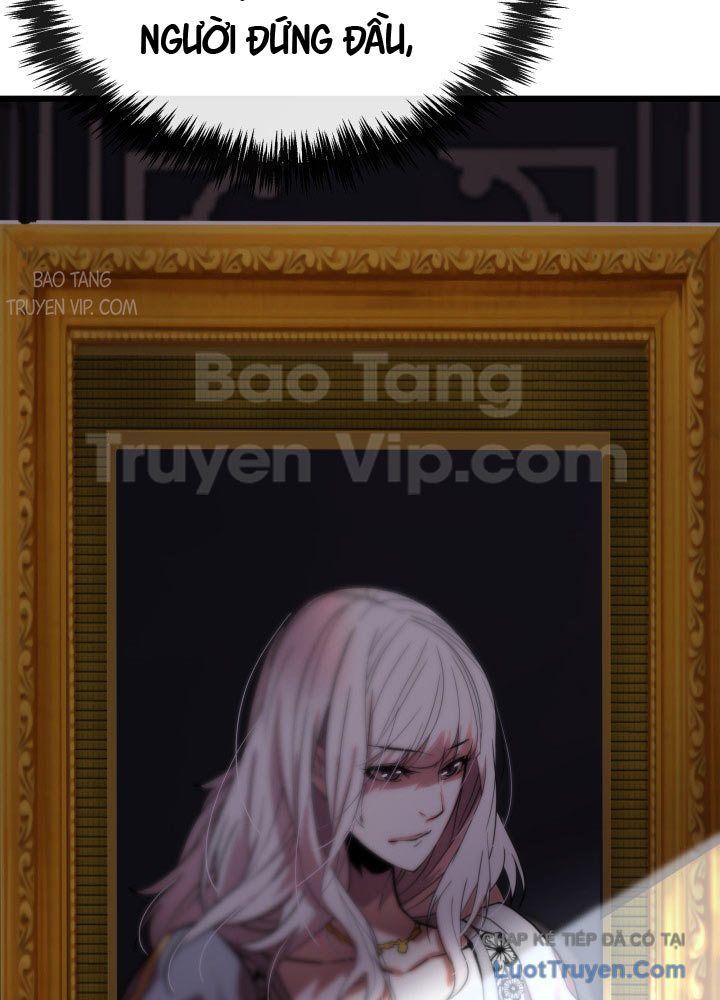Người Chơi Của Gia Tộc Suy Vong Chapter 5 - Trang 44