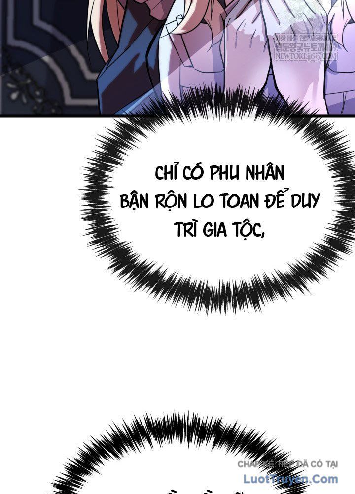 Người Chơi Của Gia Tộc Suy Vong Chapter 5 - Trang 46