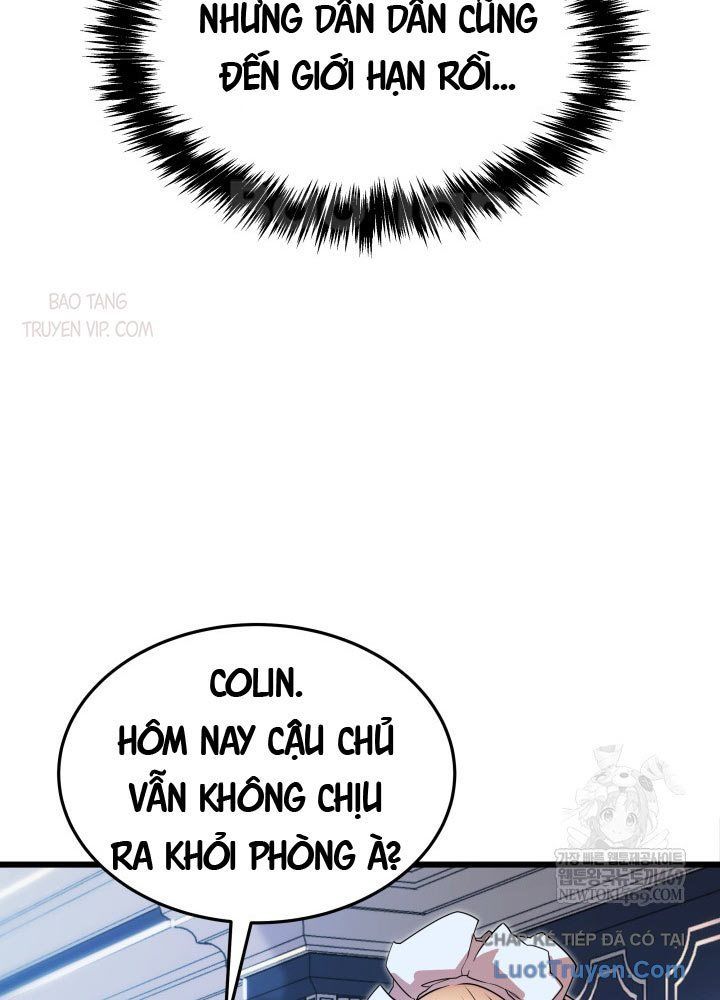 Người Chơi Của Gia Tộc Suy Vong Chapter 5 - Trang 47