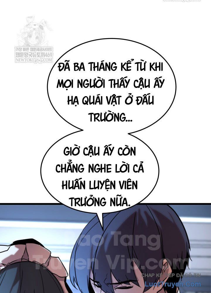 Người Chơi Của Gia Tộc Suy Vong Chapter 5 - Trang 49