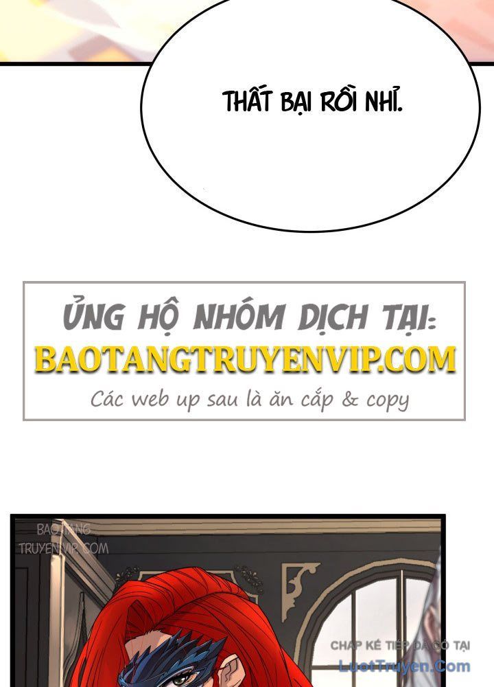 Người Chơi Của Gia Tộc Suy Vong Chapter 5 - Trang 5