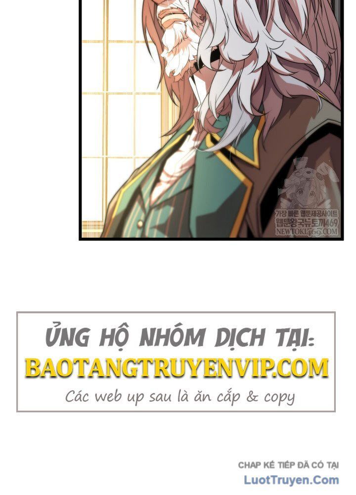 Người Chơi Của Gia Tộc Suy Vong Chapter 5 - Trang 7