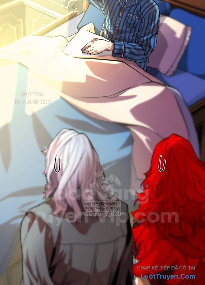 Người Chơi Của Gia Tộc Suy Vong Chapter 5 - Trang 9
