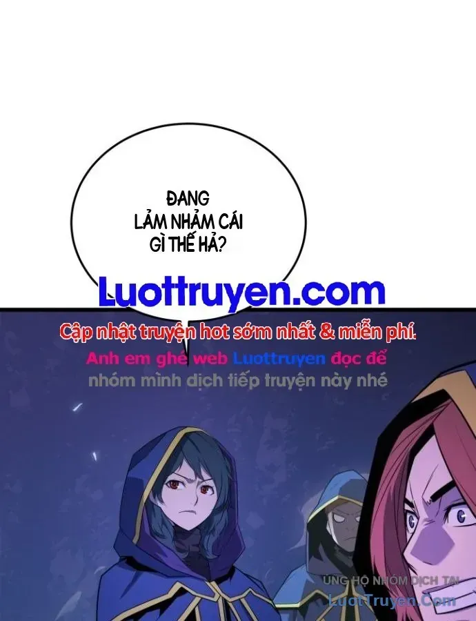 Người Chơi Của Gia Tộc Suy Vong Chapter 50 - Trang 10
