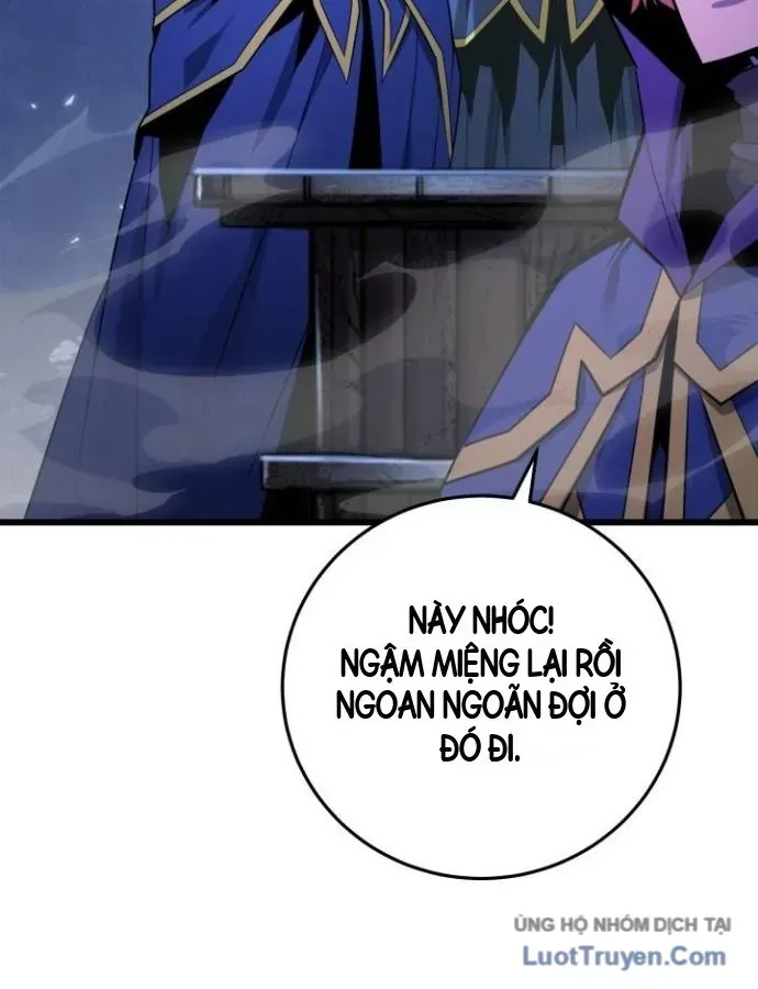 Người Chơi Của Gia Tộc Suy Vong Chapter 50 - Trang 11