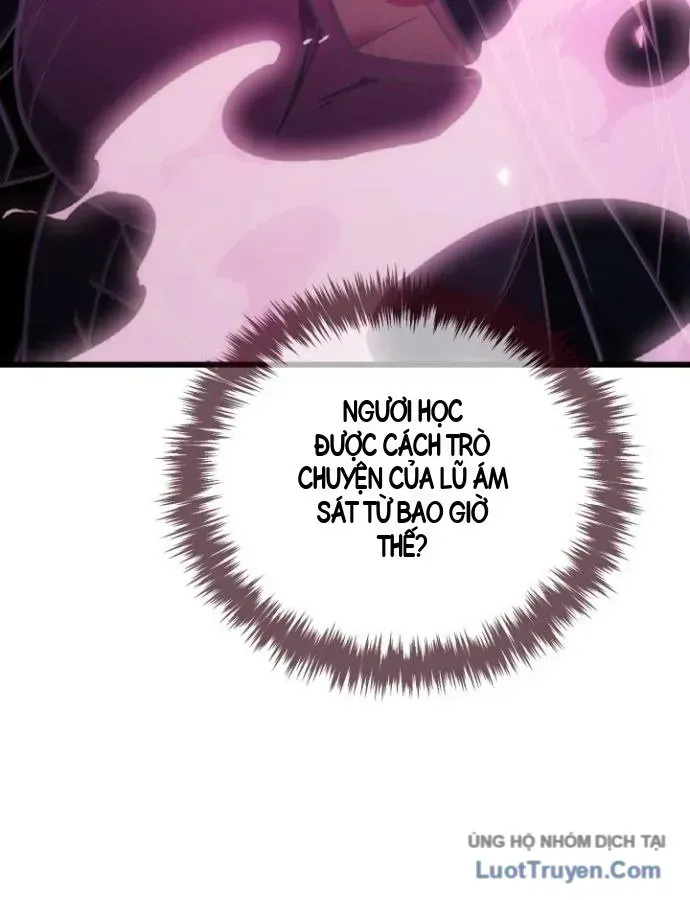 Người Chơi Của Gia Tộc Suy Vong Chapter 50 - Trang 14