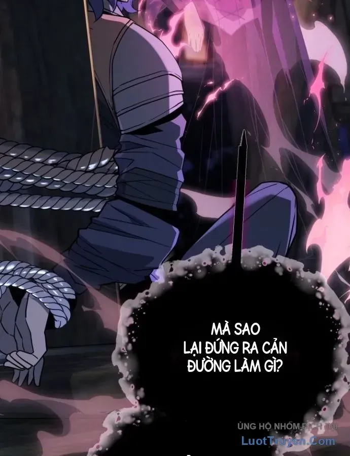 Người Chơi Của Gia Tộc Suy Vong Chapter 50 - Trang 16