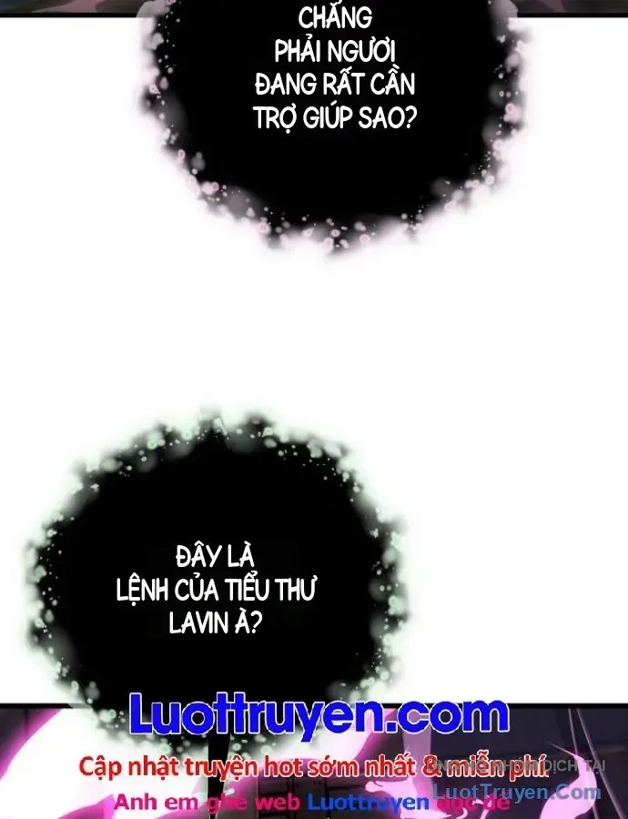 Người Chơi Của Gia Tộc Suy Vong Chapter 50 - Trang 17