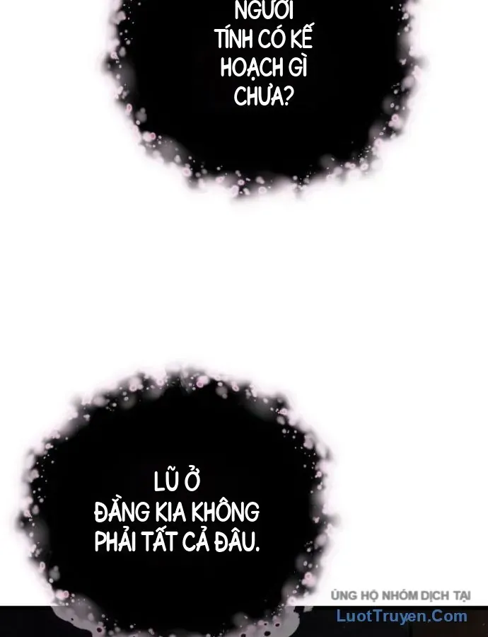 Người Chơi Của Gia Tộc Suy Vong Chapter 50 - Trang 21