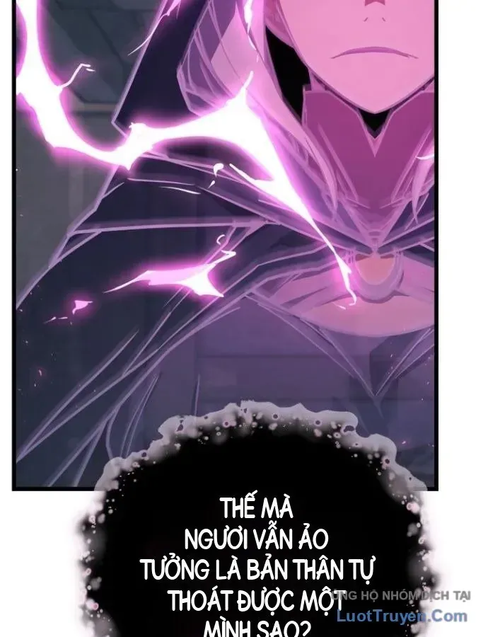 Người Chơi Của Gia Tộc Suy Vong Chapter 50 - Trang 28