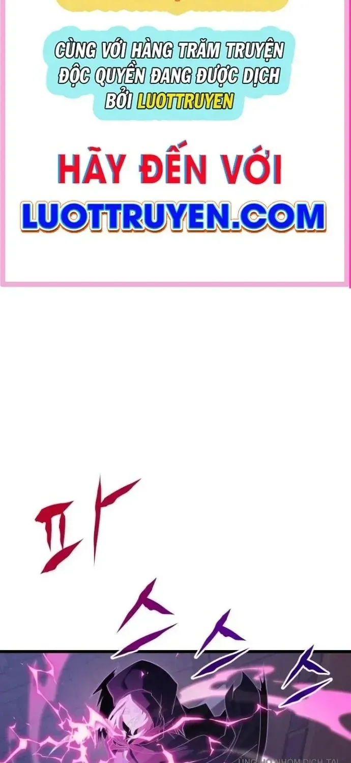 Người Chơi Của Gia Tộc Suy Vong Chapter 50 - Trang 3