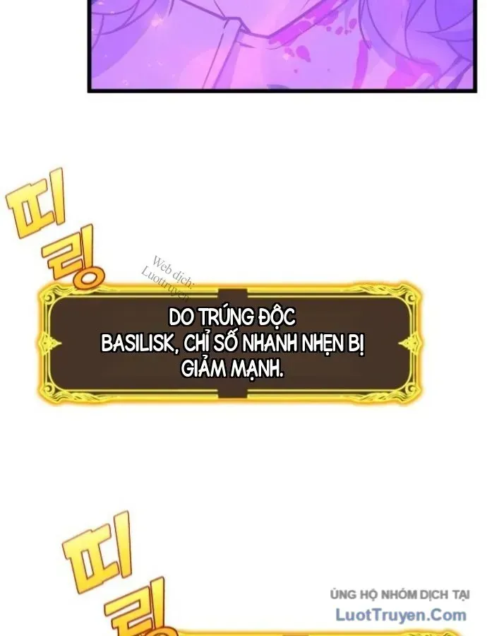 Người Chơi Của Gia Tộc Suy Vong Chapter 50 - Trang 30