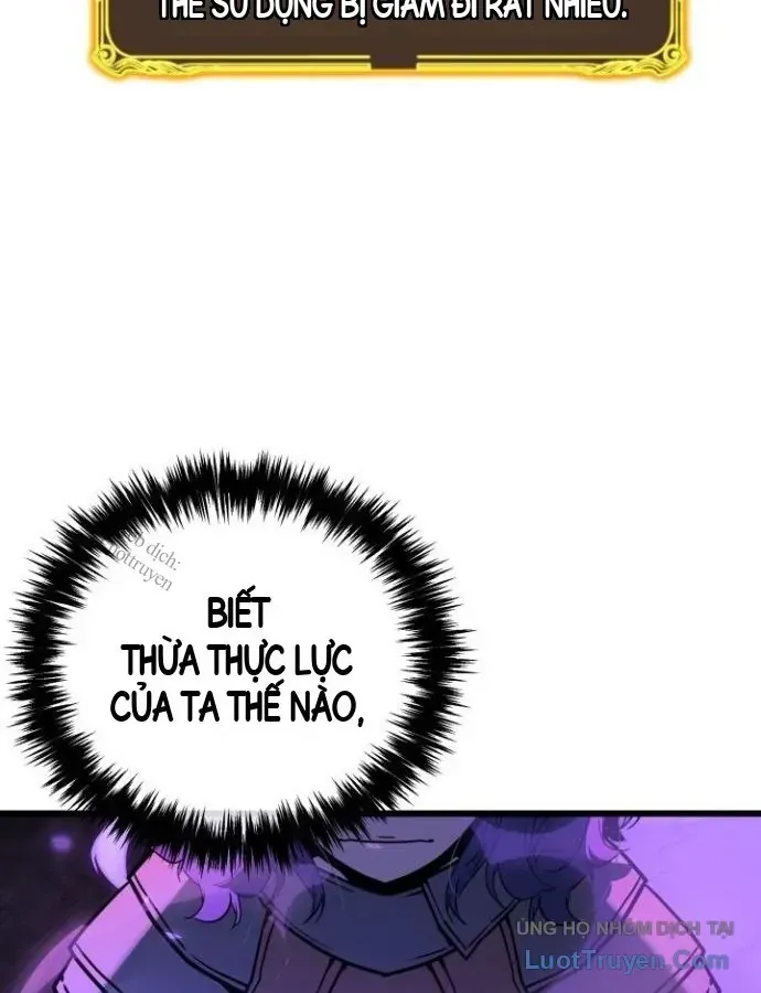 Người Chơi Của Gia Tộc Suy Vong Chapter 50 - Trang 33