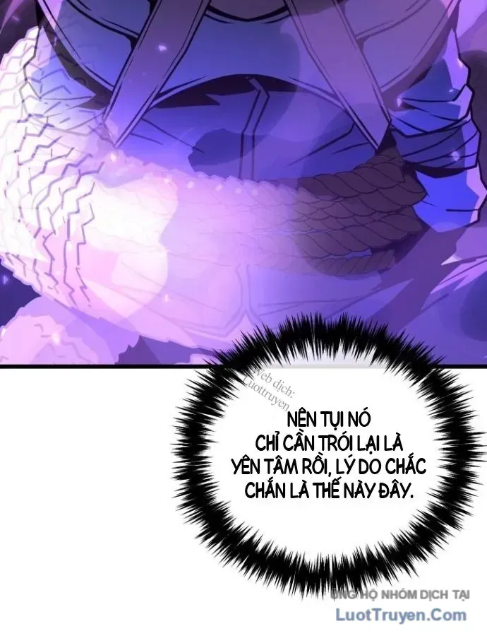 Người Chơi Của Gia Tộc Suy Vong Chapter 50 - Trang 34