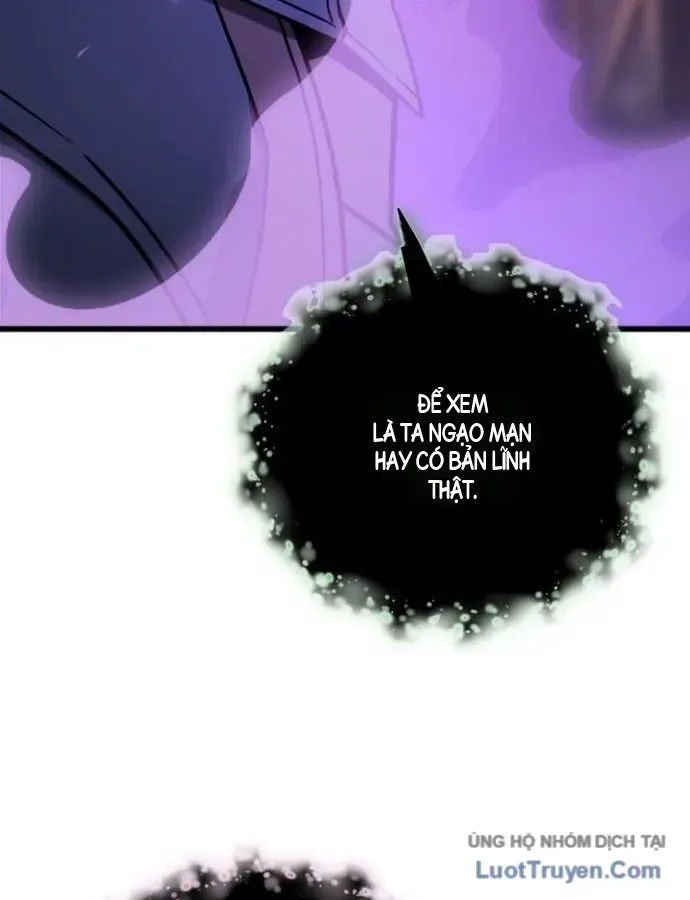 Người Chơi Của Gia Tộc Suy Vong Chapter 50 - Trang 39