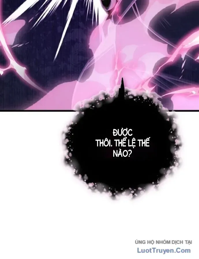 Người Chơi Của Gia Tộc Suy Vong Chapter 50 - Trang 41
