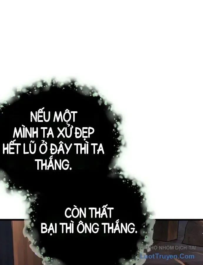 Người Chơi Của Gia Tộc Suy Vong Chapter 50 - Trang 42