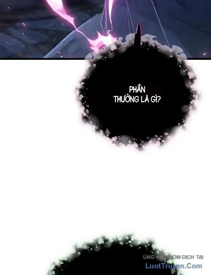 Người Chơi Của Gia Tộc Suy Vong Chapter 50 - Trang 44