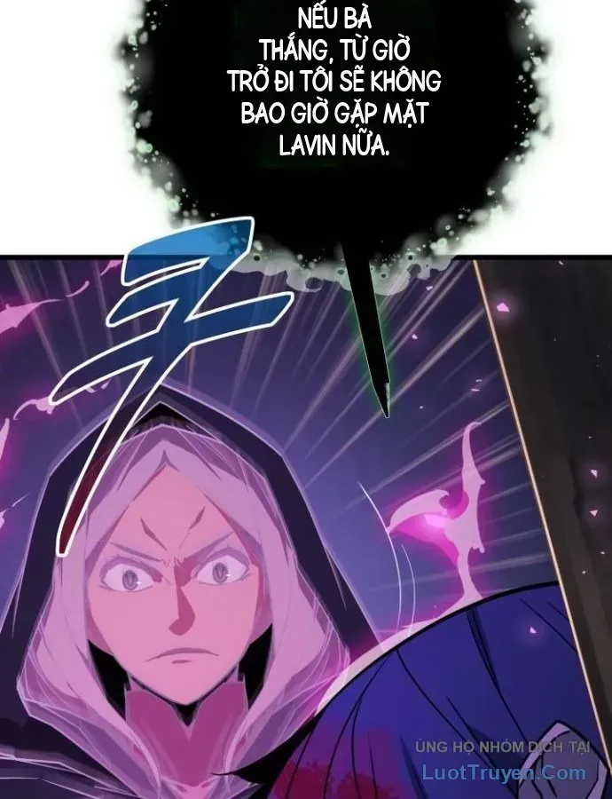 Người Chơi Của Gia Tộc Suy Vong Chapter 50 - Trang 45