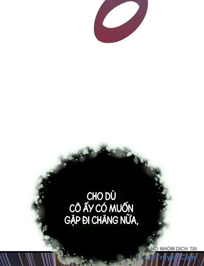 Người Chơi Của Gia Tộc Suy Vong Chapter 50 - Trang 47