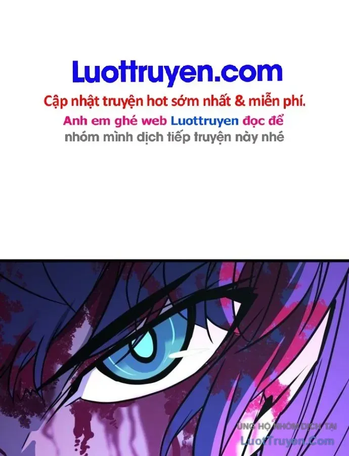 Người Chơi Của Gia Tộc Suy Vong Chapter 50 - Trang 6