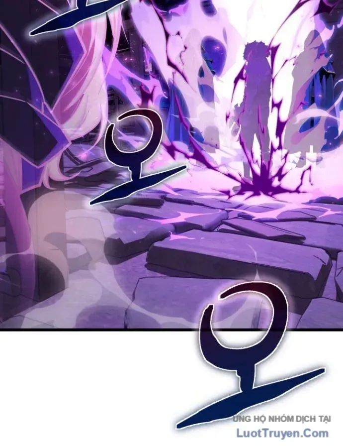 Người Chơi Của Gia Tộc Suy Vong Chapter 51 - Trang 14
