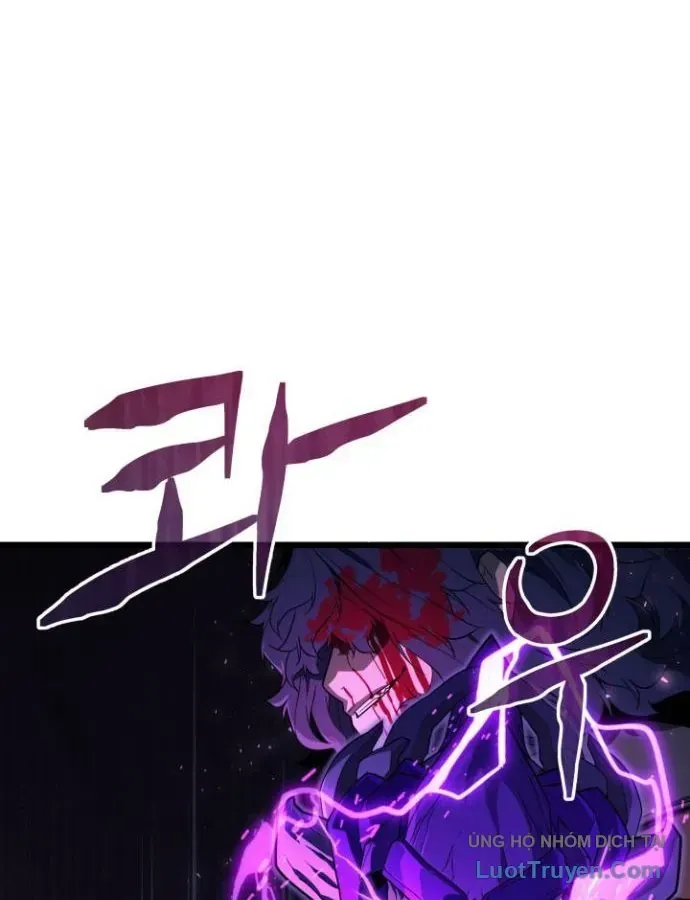 Người Chơi Của Gia Tộc Suy Vong Chapter 51 - Trang 15