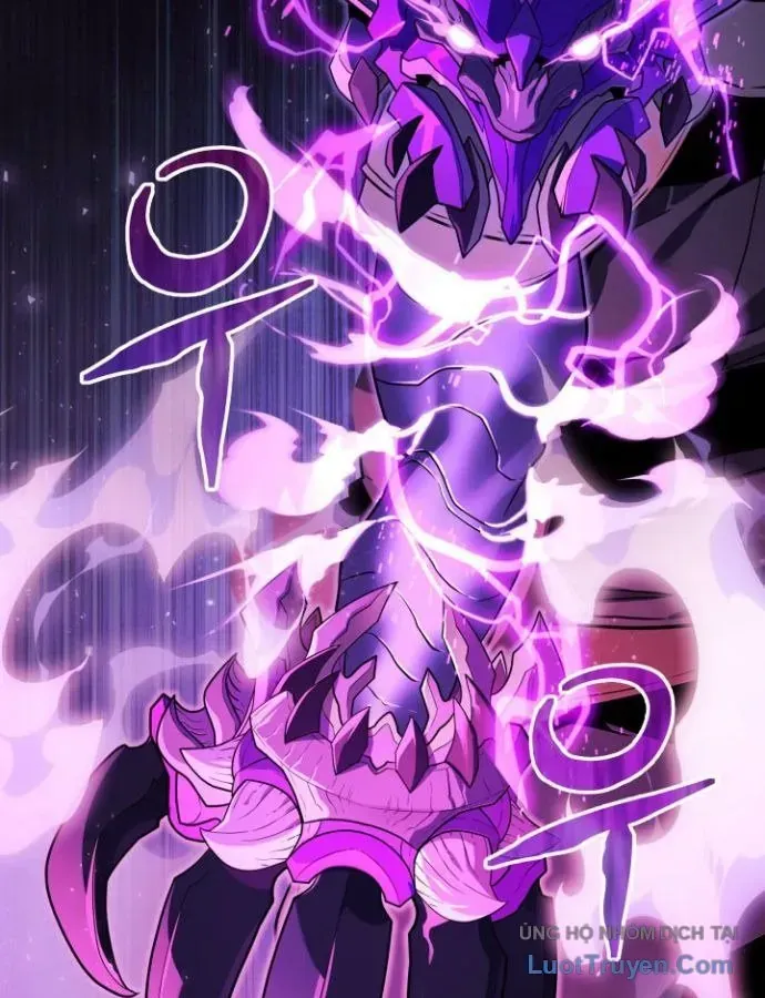 Người Chơi Của Gia Tộc Suy Vong Chapter 51 - Trang 16