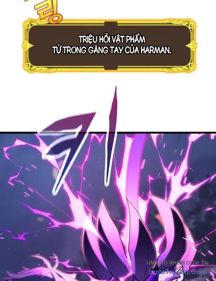 Người Chơi Của Gia Tộc Suy Vong Chapter 51 - Trang 19