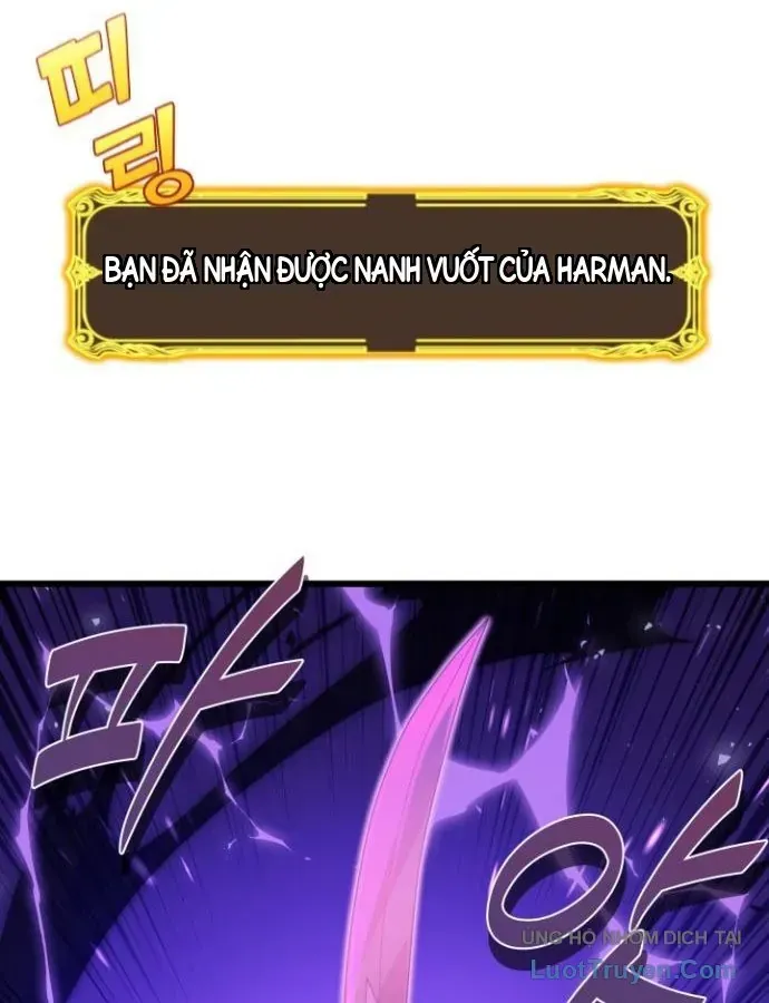 Người Chơi Của Gia Tộc Suy Vong Chapter 51 - Trang 21