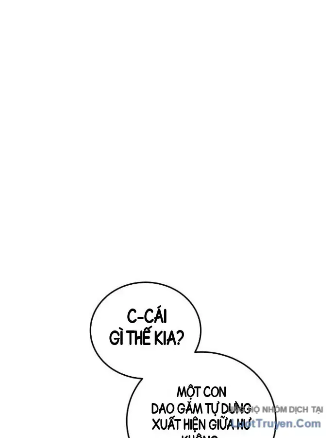 Người Chơi Của Gia Tộc Suy Vong Chapter 51 - Trang 23