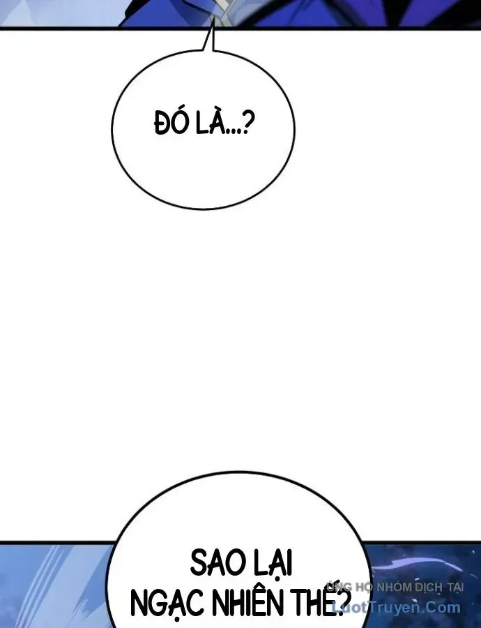 Người Chơi Của Gia Tộc Suy Vong Chapter 51 - Trang 25