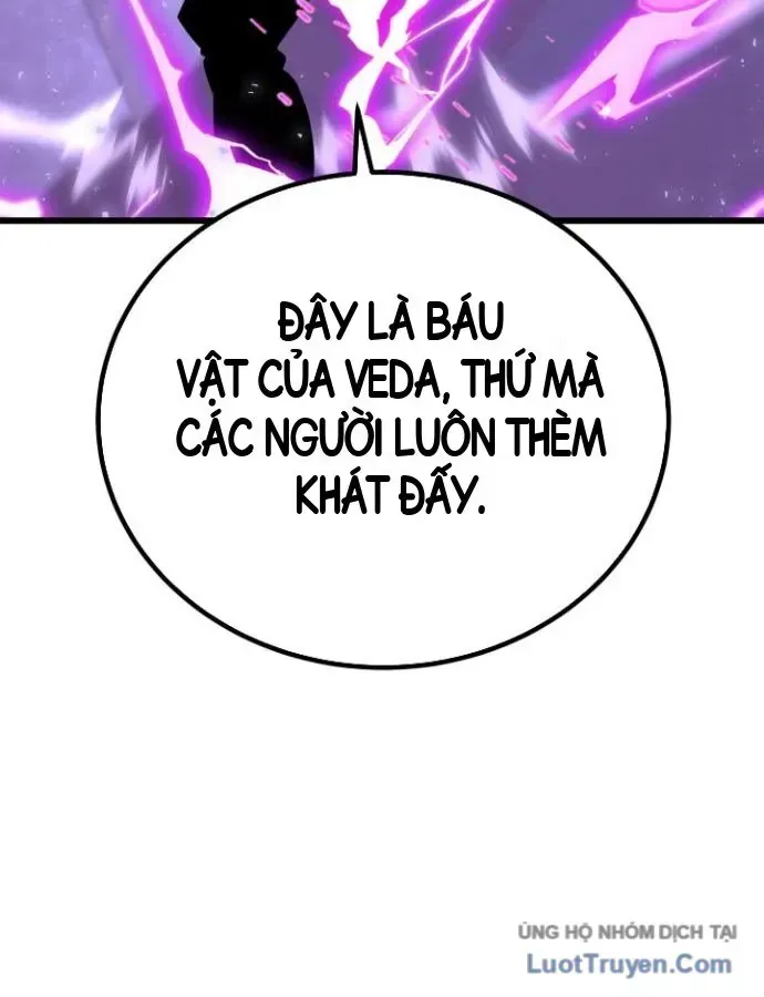 Người Chơi Của Gia Tộc Suy Vong Chapter 51 - Trang 28