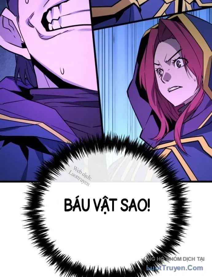 Người Chơi Của Gia Tộc Suy Vong Chapter 51 - Trang 30