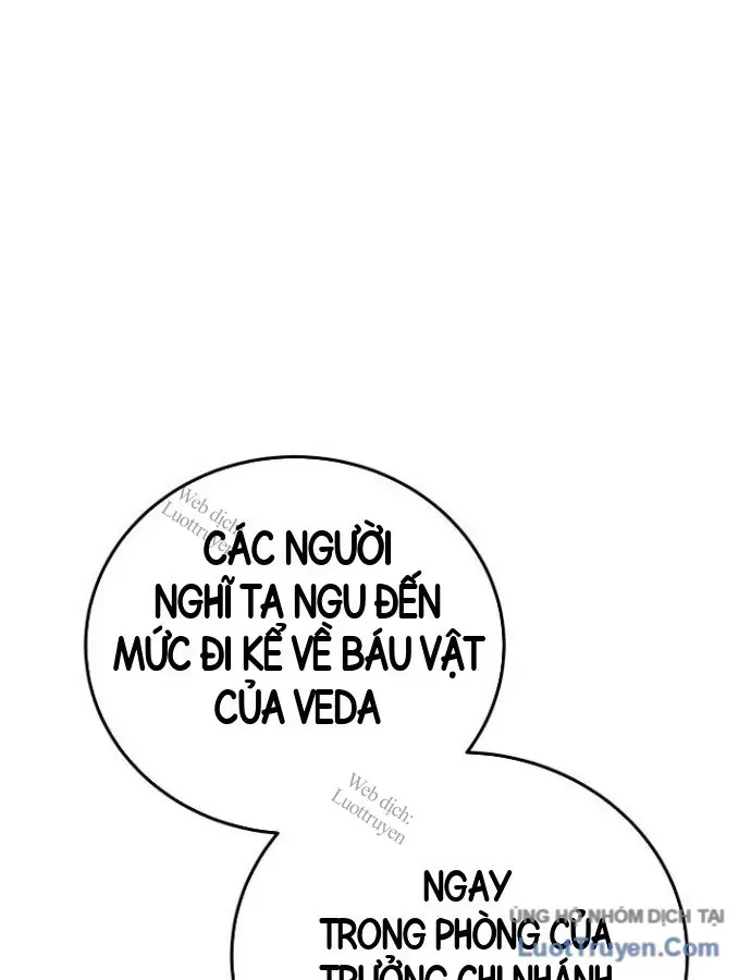 Người Chơi Của Gia Tộc Suy Vong Chapter 51 - Trang 39