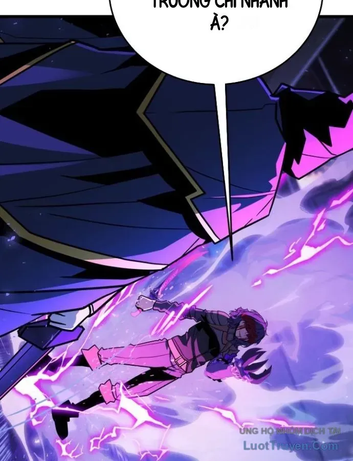 Người Chơi Của Gia Tộc Suy Vong Chapter 51 - Trang 40