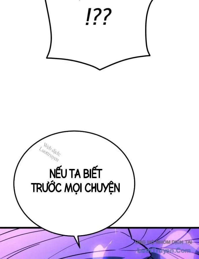 Người Chơi Của Gia Tộc Suy Vong Chapter 51 - Trang 42