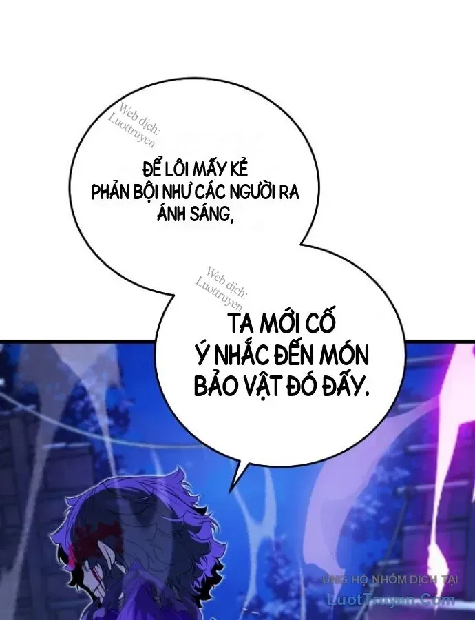 Người Chơi Của Gia Tộc Suy Vong Chapter 51 - Trang 50