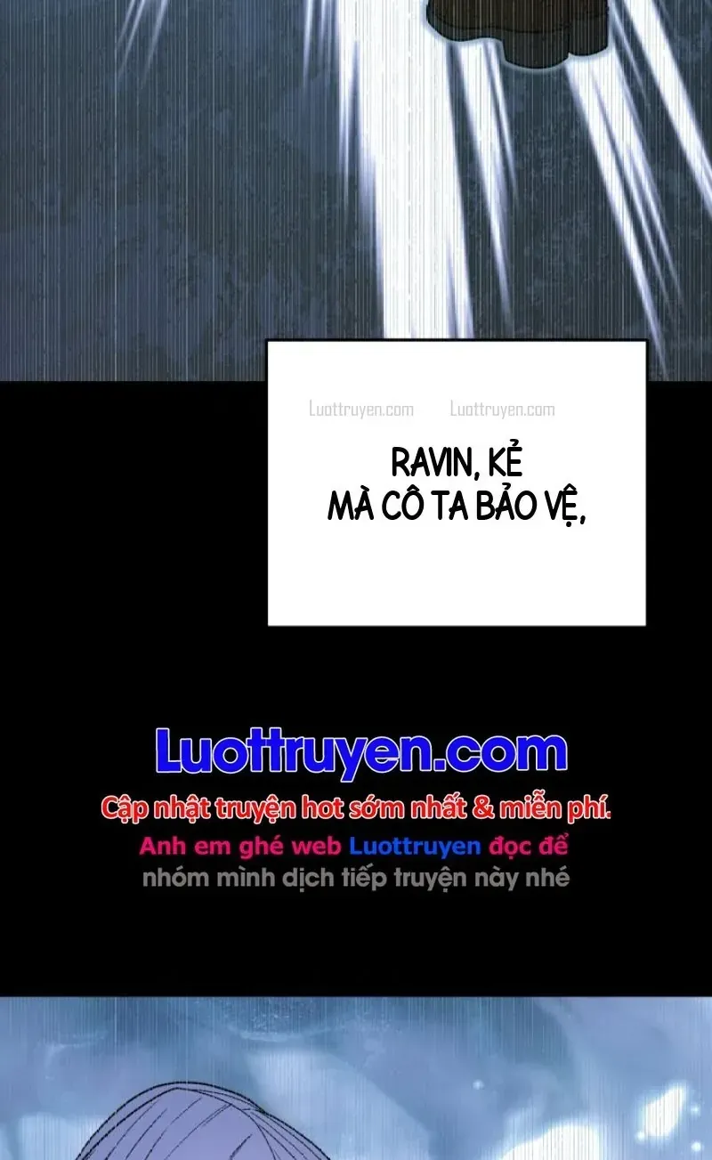 Người Chơi Của Gia Tộc Suy Vong Chapter 52 - Trang 12