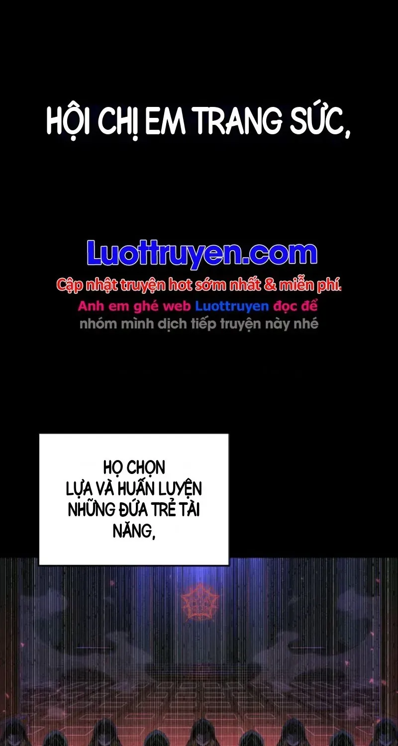 Người Chơi Của Gia Tộc Suy Vong Chapter 52 - Trang 19
