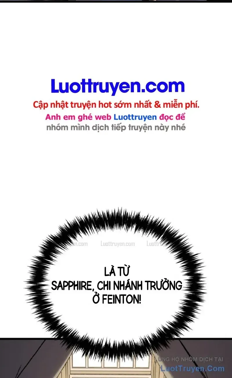 Người Chơi Của Gia Tộc Suy Vong Chapter 52 - Trang 26