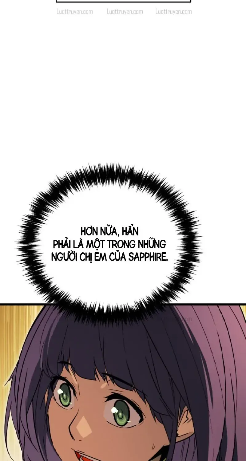 Người Chơi Của Gia Tộc Suy Vong Chapter 52 - Trang 38