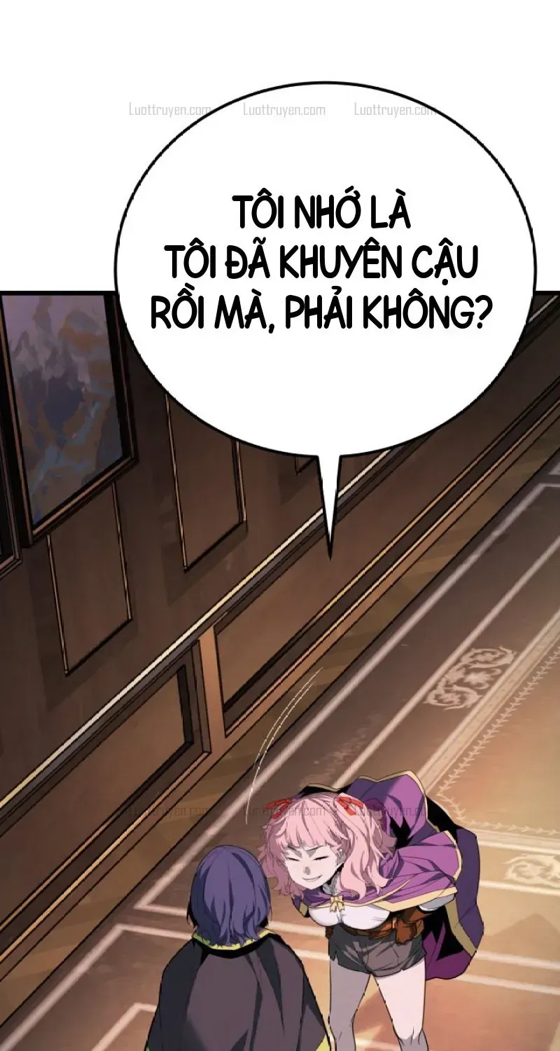 Người Chơi Của Gia Tộc Suy Vong Chapter 53 - Trang 13