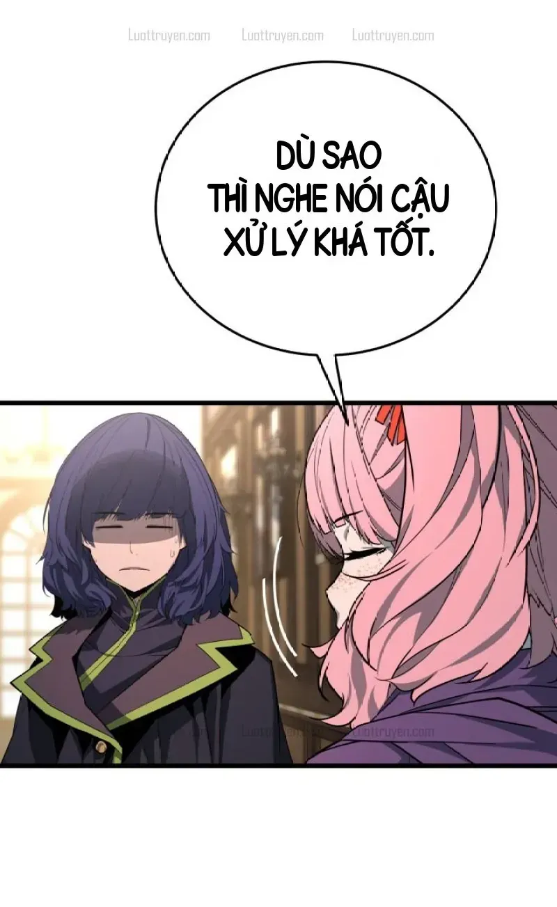Người Chơi Của Gia Tộc Suy Vong Chapter 53 - Trang 18