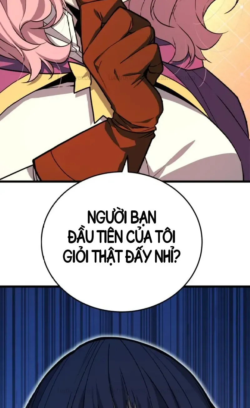 Người Chơi Của Gia Tộc Suy Vong Chapter 53 - Trang 20