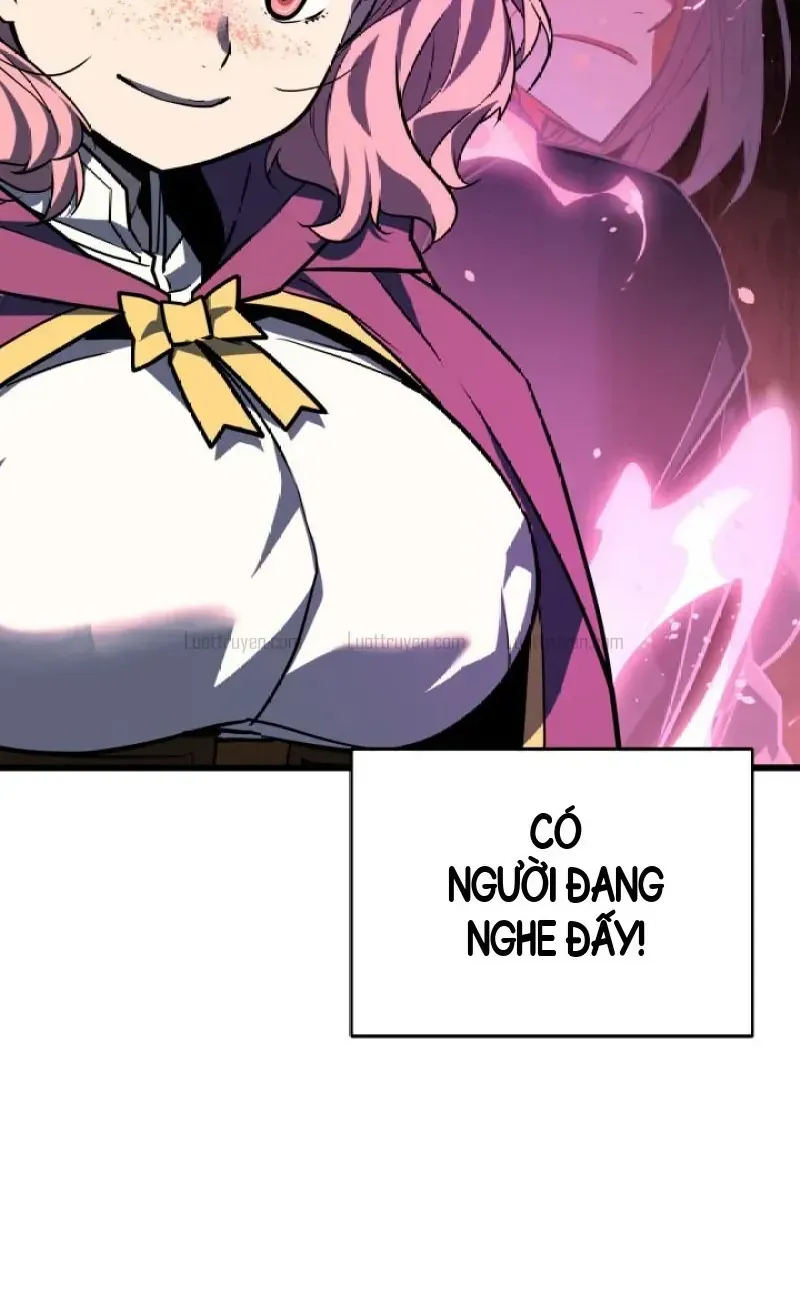 Người Chơi Của Gia Tộc Suy Vong Chapter 53 - Trang 24