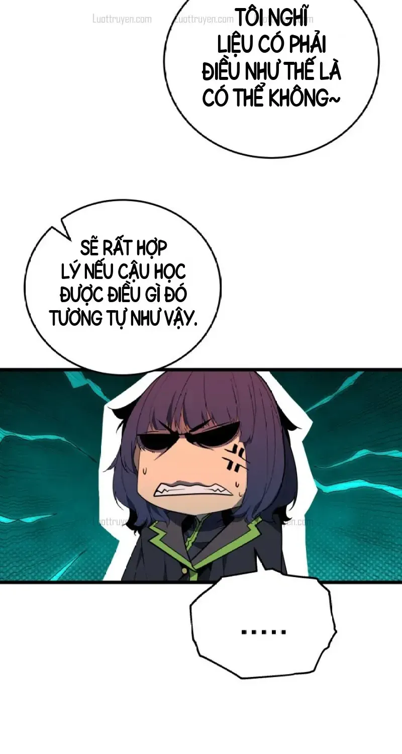 Người Chơi Của Gia Tộc Suy Vong Chapter 53 - Trang 48
