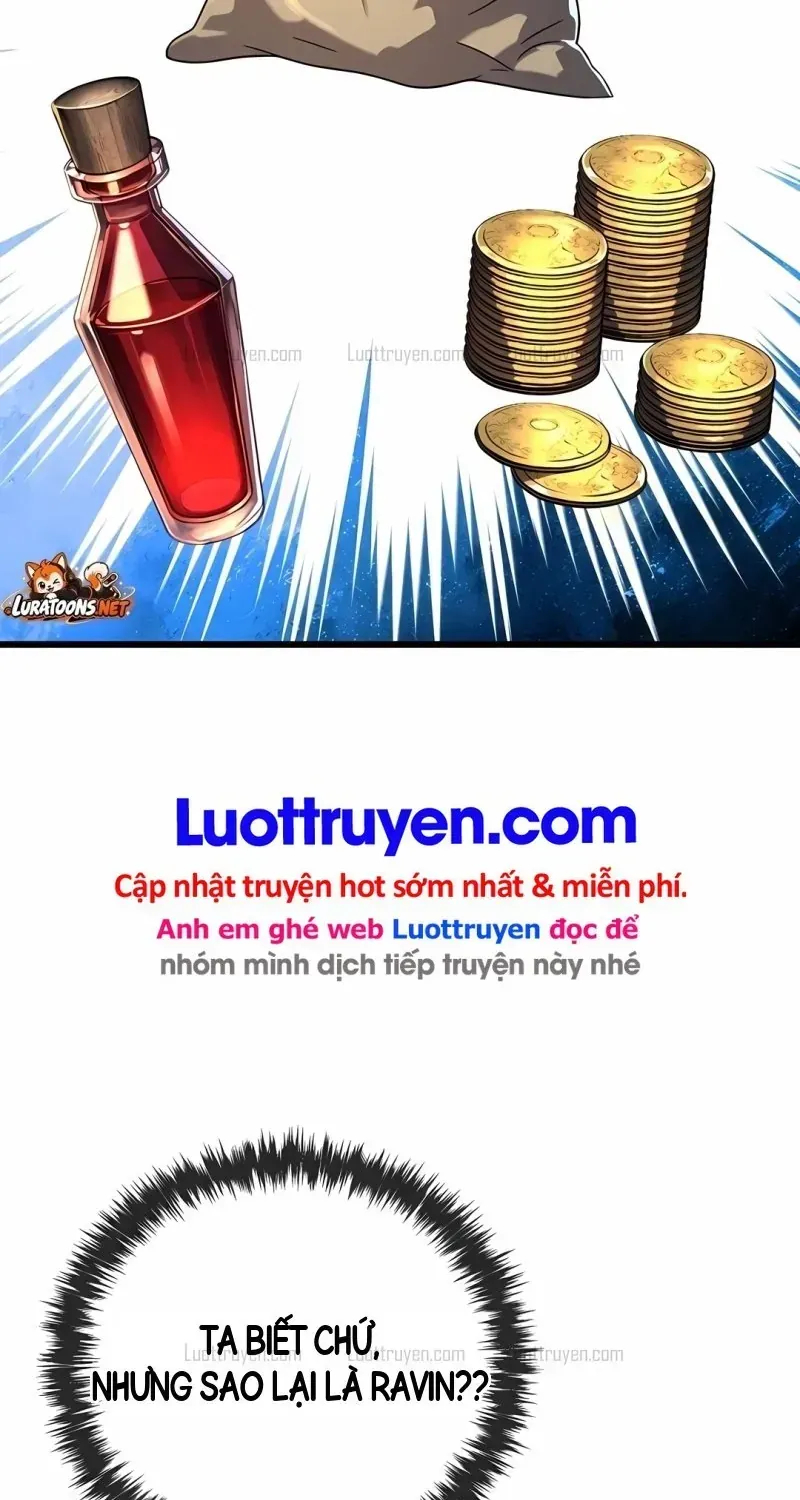 Người Chơi Của Gia Tộc Suy Vong Chapter 54 - Trang 15